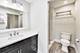 1101 Oakwood, Westmont, IL 60559