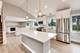 1101 Oakwood, Westmont, IL 60559