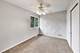 1101 Oakwood, Westmont, IL 60559