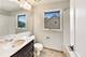 1101 Oakwood, Westmont, IL 60559