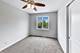 1101 Oakwood, Westmont, IL 60559