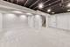 1101 Oakwood, Westmont, IL 60559