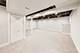 1101 Oakwood, Westmont, IL 60559