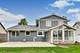 1101 Oakwood, Westmont, IL 60559