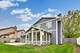 1101 Oakwood, Westmont, IL 60559