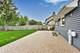 1101 Oakwood, Westmont, IL 60559