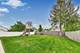 1101 Oakwood, Westmont, IL 60559