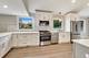 1101 Oakwood, Westmont, IL 60559