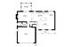 1101 Oakwood, Westmont, IL 60559