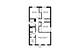 1101 Oakwood, Westmont, IL 60559