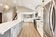 1101 Oakwood, Westmont, IL 60559