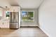 1101 Oakwood, Westmont, IL 60559