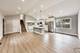 1101 Oakwood, Westmont, IL 60559