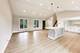 1101 Oakwood, Westmont, IL 60559