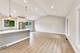 1101 Oakwood, Westmont, IL 60559