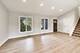 1101 Oakwood, Westmont, IL 60559