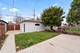 6145 W Fletcher, Chicago, IL 60634