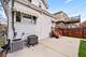 6145 W Fletcher, Chicago, IL 60634