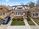 6145 W Fletcher, Chicago, IL 60634