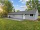 2930 Dundee, Northbrook, IL 60062