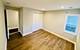 2930 Dundee, Northbrook, IL 60062