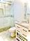 2930 Dundee, Northbrook, IL 60062