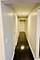2930 Dundee, Northbrook, IL 60062