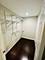 2930 Dundee, Northbrook, IL 60062