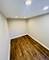 2930 Dundee, Northbrook, IL 60062