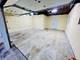 2930 Dundee, Northbrook, IL 60062