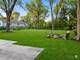 2930 Dundee, Northbrook, IL 60062