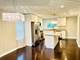 2930 Dundee, Northbrook, IL 60062