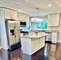2930 Dundee, Northbrook, IL 60062