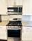 2930 Dundee, Northbrook, IL 60062