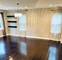 2930 Dundee, Northbrook, IL 60062