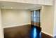 2930 Dundee, Northbrook, IL 60062