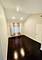 2930 Dundee, Northbrook, IL 60062