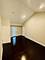 2930 Dundee, Northbrook, IL 60062