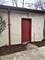 10214 S State Unit 1, Chicago, IL 60628