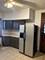 10214 S State Unit 1, Chicago, IL 60628