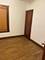 10214 S State Unit 1, Chicago, IL 60628