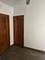 10214 S State Unit 1, Chicago, IL 60628