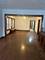 10214 S State Unit 1, Chicago, IL 60628