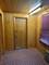 10214 S State Unit 1, Chicago, IL 60628