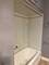 10214 S State Unit 1, Chicago, IL 60628