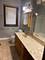 10214 S State Unit 1, Chicago, IL 60628
