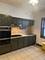 10214 S State Unit 1, Chicago, IL 60628