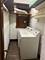 10214 S State Unit 1, Chicago, IL 60628