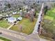 1350 Prairie, Aurora, IL 60506