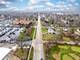 1350 Prairie, Aurora, IL 60506